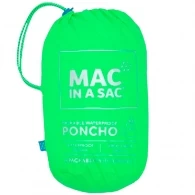 Poncho Mac Origin 2 Poncho thumbnav 4