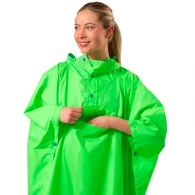 Poncho Mac Origin 2 Poncho thumbnav 5
