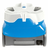 Пылесос с водяным фильтром Thomas Perfect Air Allergy Pure, 2-2.9 л, 1700 Вт, синий/голубой thumbnav 4