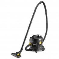 Aspirator cu sac Karcher T 11/1 Classic Re!Plast Anniversary Edition thumbnav 1