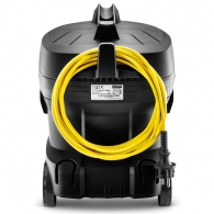 Aspirator cu sac Karcher T 11/1 Classic Re!Plast Anniversary Edition thumbnav 2