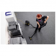 Aspirator cu sac Karcher T 11/1 Classic Re!Plast Anniversary Edition thumbnav 3