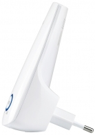 Repiter Wi-Fi TP-Link TLWA850RE thumbnav 3