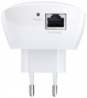 Repiter Wi-Fi TP-Link TLWA850RE thumbnav 4