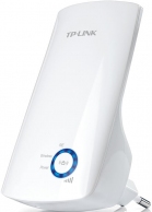 Repiter Wi-Fi TP-Link TLWA850RE thumbnav 5