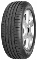 Летние шины Goodyear 185/60 R15 84HEFFIGRIPPERF thumbnav 1