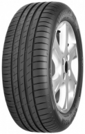 Летние шины Goodyear 215/55 R17 94VEFFIGRIPPERF thumbnav 1