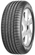Летние шины Goodyear 215/60 R16 95VEFFIGRIPPERF thumbnav 1