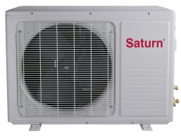 Кондиционер Saturn ST-07HRF thumbnav 2