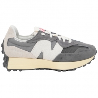 Кроссовки New Balance 327 thumbnav 2