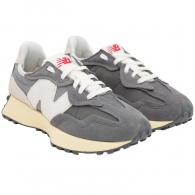 Кроссовки New Balance 327 thumbnav 3