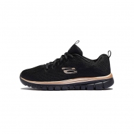 Кроссовки Skechers Graceful thumbnav