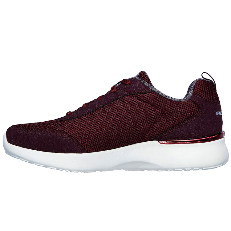 Кроссовки Skechers Air Dynamight photo Кроссовки Skechers Air Dynamight photo