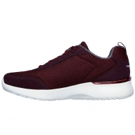 Кроссовки Skechers Air Dynamight thumbnav