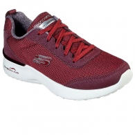 Incaltaminte Sport Skechers Air Dynamight thumbnav 2