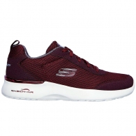 Incaltaminte Sport Skechers Air Dynamight thumbnav 3