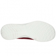 Incaltaminte Sport Skechers Air Dynamight thumbnav 4