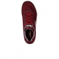 Incaltaminte Sport Skechers Air Dynamight thumbnav 5