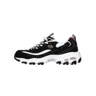 Кроссовки Skechers D Lites-Devoted Fan thumbnav