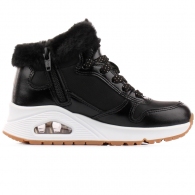 Ботинки Skechers UNO -COZYON AIR thumbnav 2