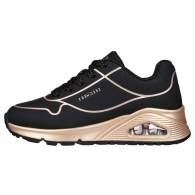 Кроссовки Skechers UNO GEN1 - COOL HEEL thumbnav 1