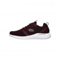 Кроссовки Skechers Bounder thumbnav