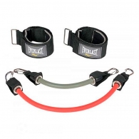 Эспандер Everlast Ankle Resistance thumbnav
