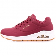 Кроссовки Skechers Uno thumbnav