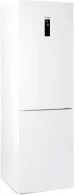 Холодильник Haier  C2F636CWRG thumbnav 2