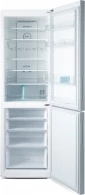 Холодильник Haier  C2F636CWRG thumbnav 3