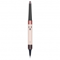 Multistyler Dyson Airwrap HS08 ID Complete Long Ceramic - Pink/Rose Gold Straight+Wavy thumbnav 2