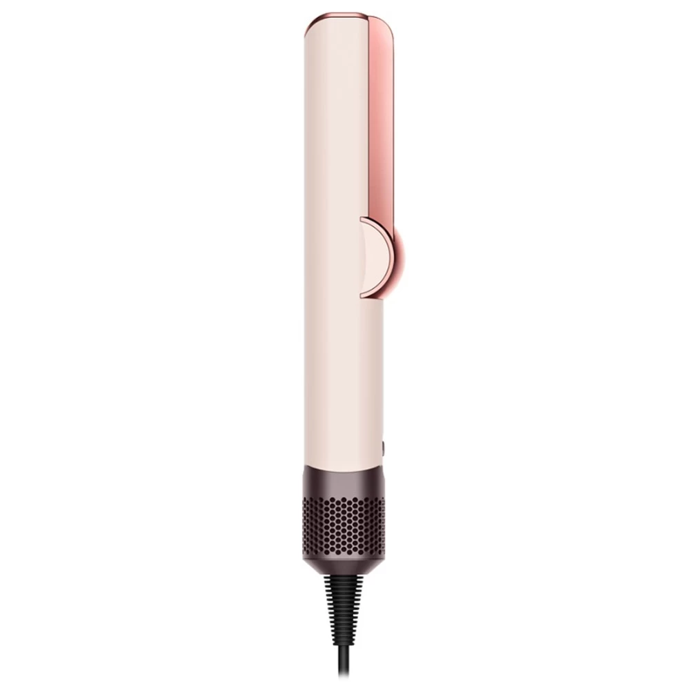 Щипцы для выравнивания Dyson Airstrait HT01 Ceramic Pink/Rose Gold photo 3