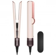 Щипцы для выравнивания Dyson Airstrait HT01 Ceramic Pink/Rose Gold 
