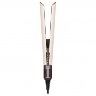 Щипцы для выравнивания Dyson Airstrait HT01 Ceramic Pink/Rose Gold thumbnav 2