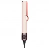 Щипцы для выравнивания Dyson Airstrait HT01 Ceramic Pink/Rose Gold thumbnav 3