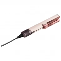 Щипцы для выравнивания Dyson Airstrait HT01 Ceramic Pink/Rose Gold thumbnav 4