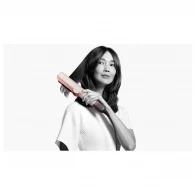 Щипцы для выравнивания Dyson Airstrait HT01 Ceramic Pink/Rose Gold thumbnav 5