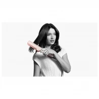 Щипцы для выравнивания Dyson Airstrait HT01 Ceramic Pink/Rose Gold thumbnav 6