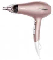 Фен Sencor SHD6800RG 