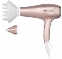 Uscator de par Sencor SHD6800RG thumbnav 2