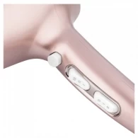 Uscator de par Sencor SHD6800RG thumbnav 3