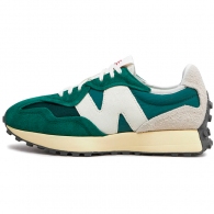 Кроссовки New Balance 327 thumbnav
