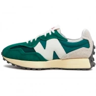 Кроссовки New Balance 327 
