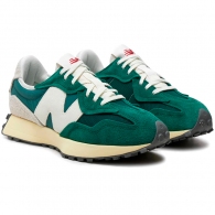 Кроссовки New Balance 327 thumbnav 2