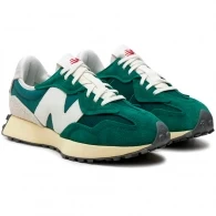 Incaltaminte Sport New Balance 327 thumbnav 2