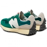 Incaltaminte Sport New Balance 327 thumbnav 3