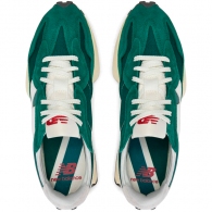 Кроссовки New Balance 327 thumbnav 5