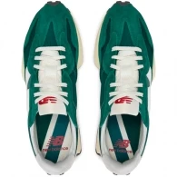 Incaltaminte Sport New Balance 327 thumbnav 5