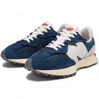 Кроссовки New Balance 327 thumbnav 4