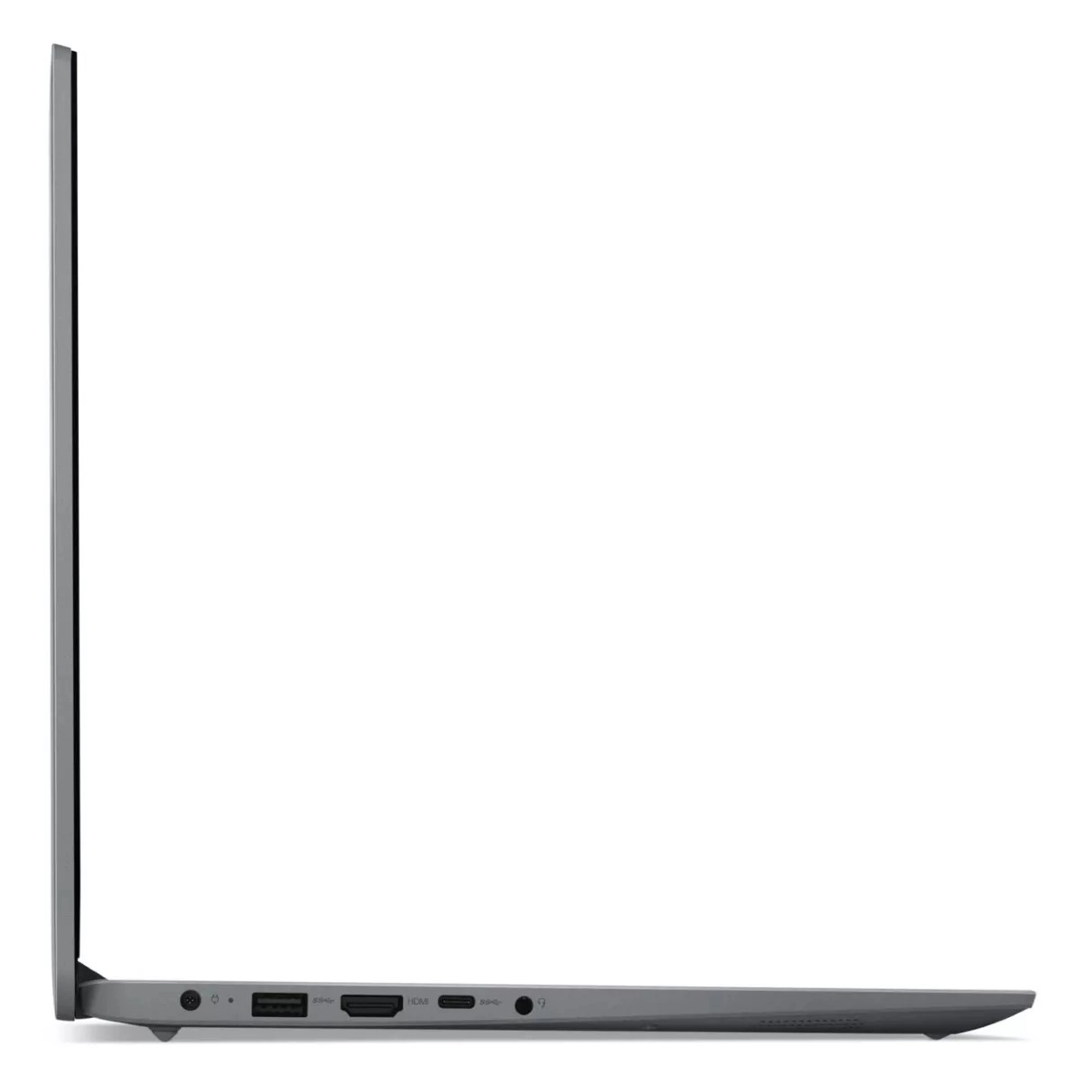Laptop Lenovo 82R400AGRK 15.6 / Gri photo 4